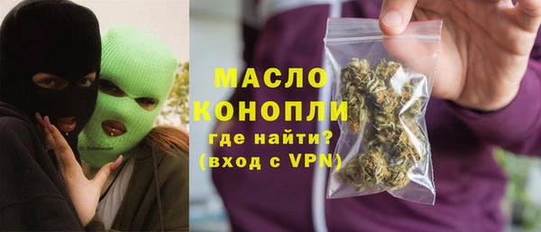 первитин Новозыбков