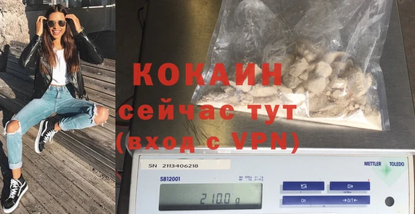 первитин Новозыбков