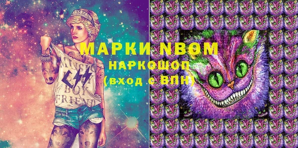 скорость Новодвинск