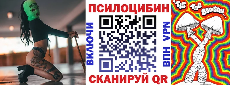 Псилоцибиновые грибы GOLDEN TEACHER  Алзамай 